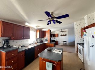 56447 W Nessa Ln, Maricopa, AZ 85139