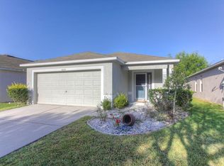 18232 Portside St, Tampa, FL 33647