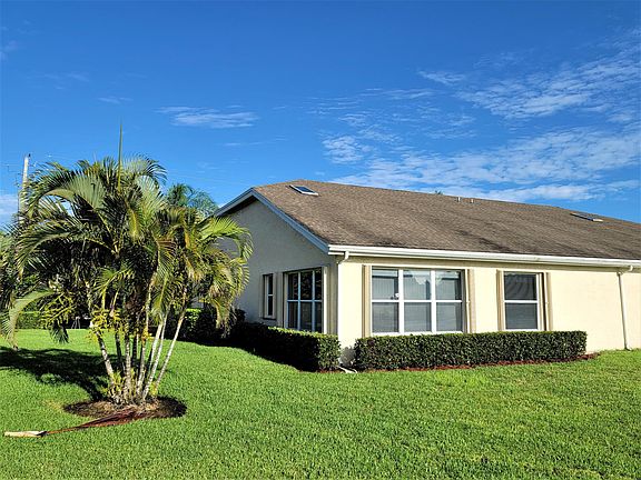 3rd image of 4212 SE Home Way