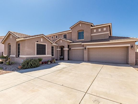 4th image of 32206 N Caspian Way