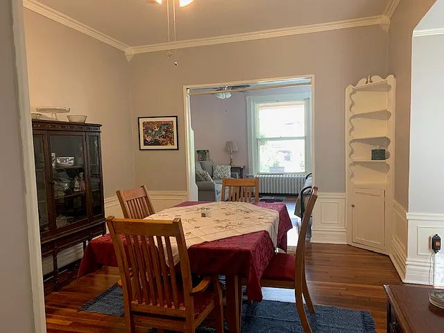 3716 Bell St #1 — Photo 9