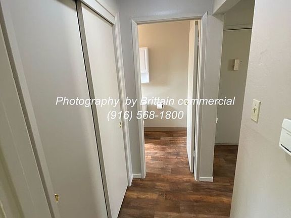 5th image of 2618 27th St