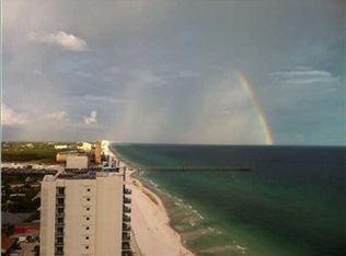16819 Front Beach Rd UNIT 2718, Panama City Beach, FL 32413