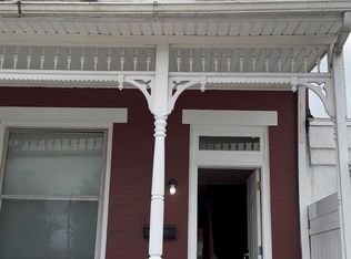 621 Emerald St, Harrisburg, PA 17110