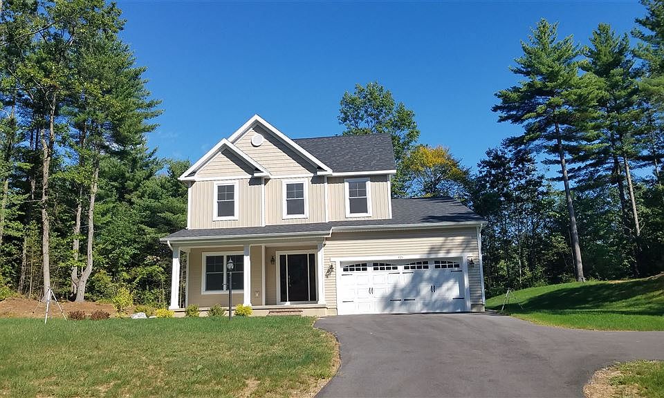 1st image of 42A Brampton Ln