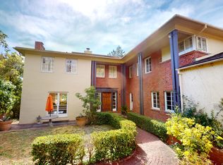 740 San Luis Rd, Berkeley, CA 94707