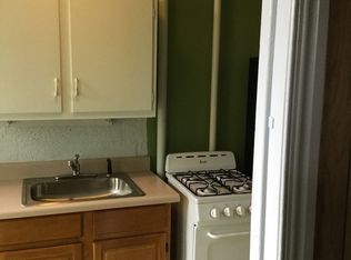 1013 Penn St APT 3, Reading, PA 19601