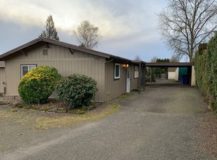19907 NE 8th St #A, Camas, WA 98607
