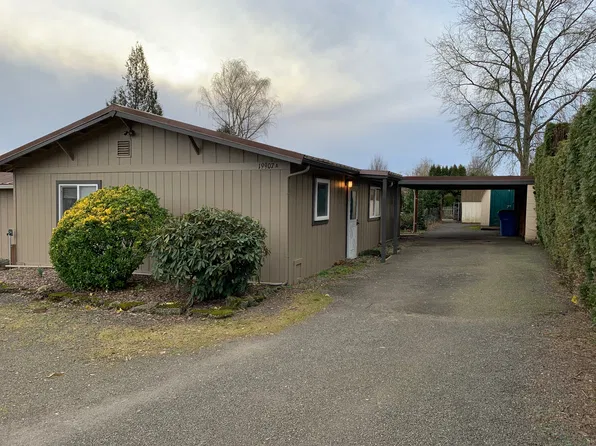 19907 NE 8th St #A, Camas, WA 98607