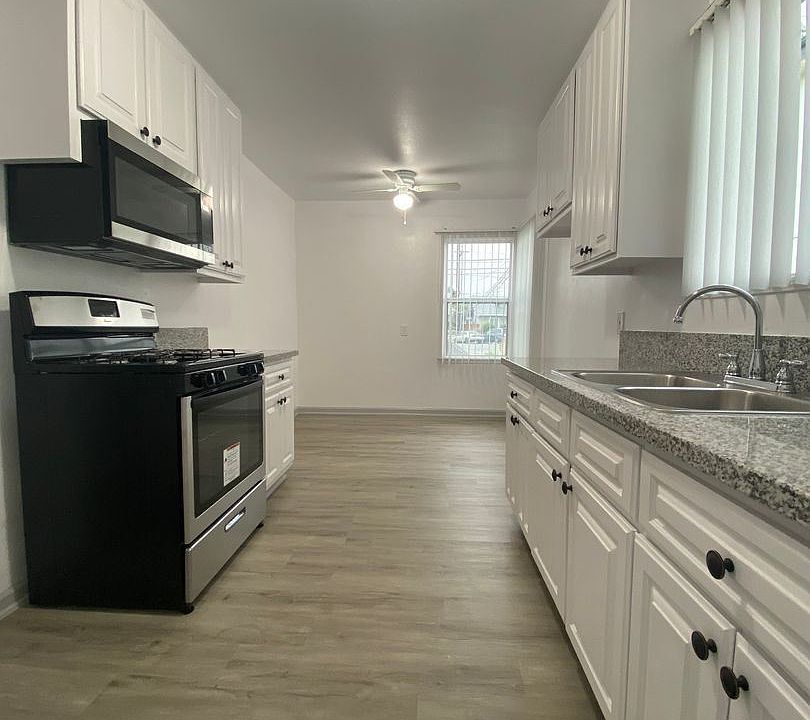 1st image of 320 W Regent St APT 3
