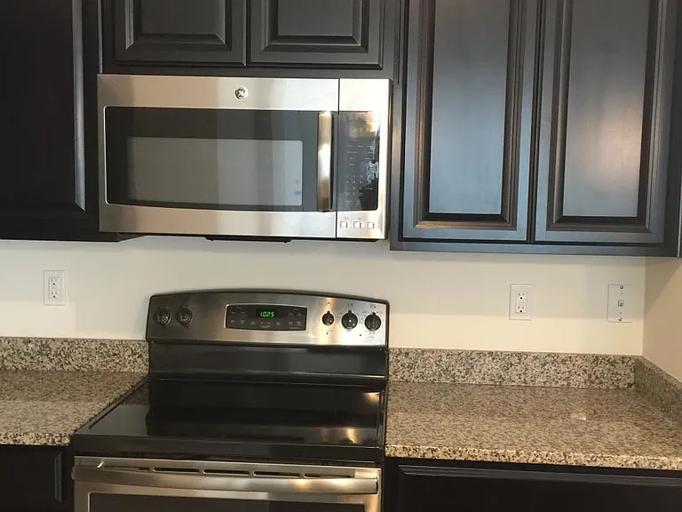 46 Eagle Ln — Photo 6