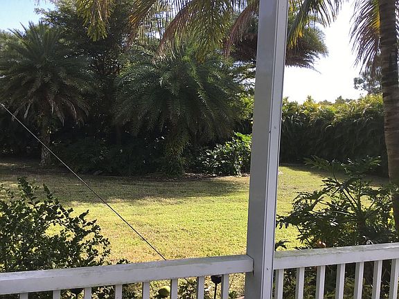 4th image of 5235 Sitka Dr