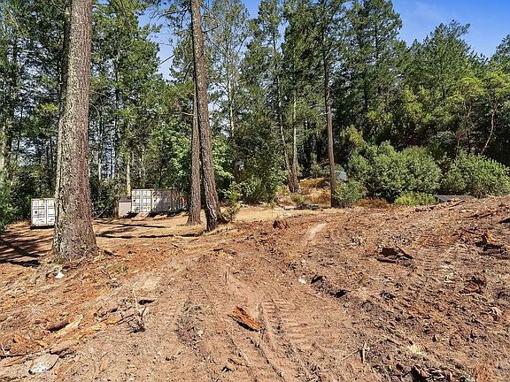 5th image of 3360 Calistoga Road