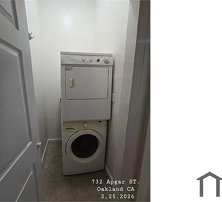 732 Apgar St — Photo 7