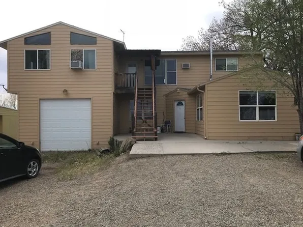 12191 Hwy 145 Dolores, CO 81323 Unit C, 12191 Highway 145 #B, Dolores, CO 81323