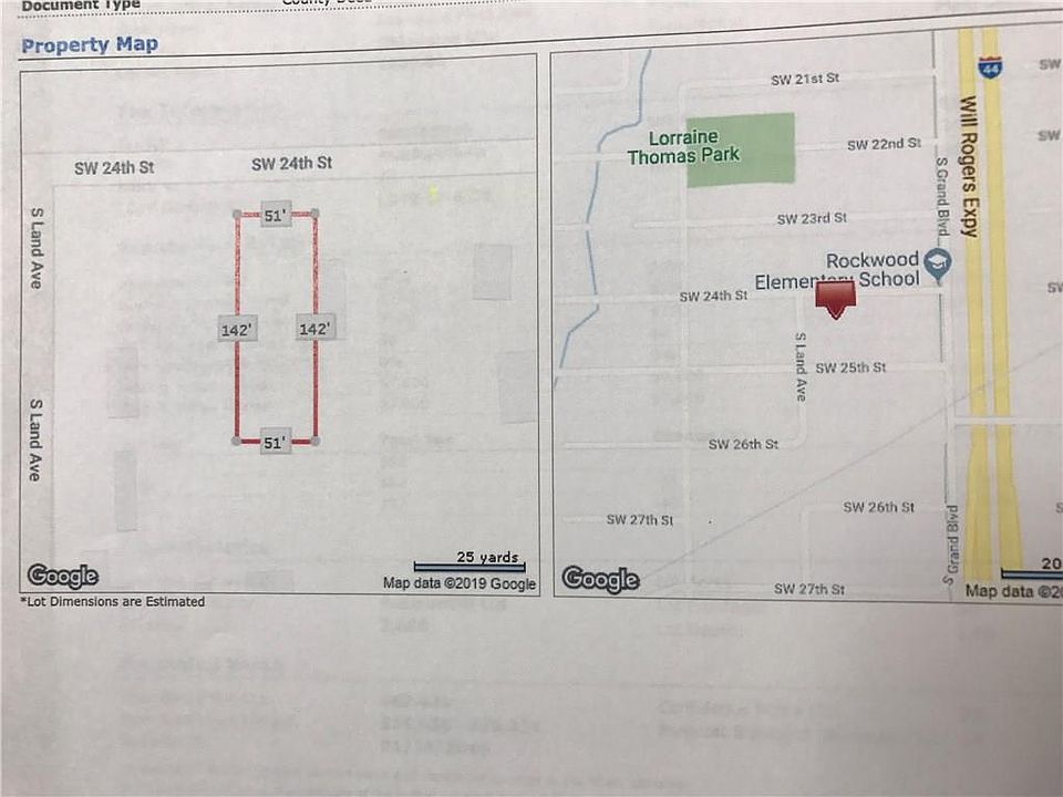 2nd image of 3134 SW 24th St