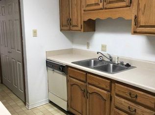 1312 Oak Meadow Blvd, Jonesboro, AR 72401