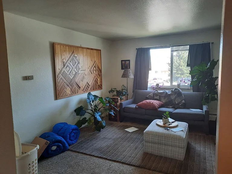 18245 W 3rd Pl — Photo 13
