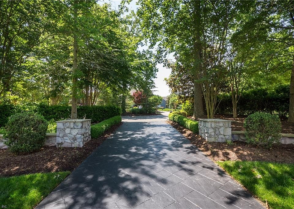 5269 River Club Dr, Suffolk, VA 23435 Zillow
