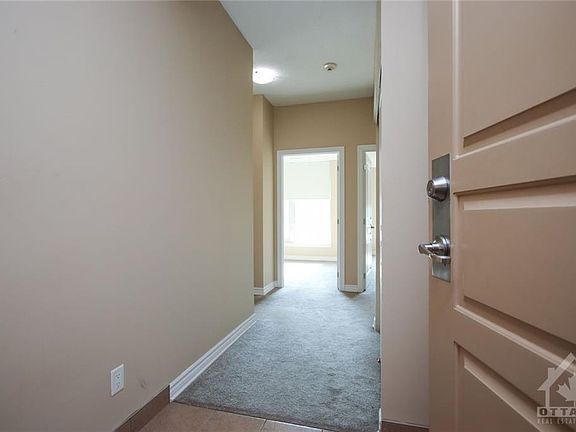 3rd image of 100 Roger Guindon Ave #201