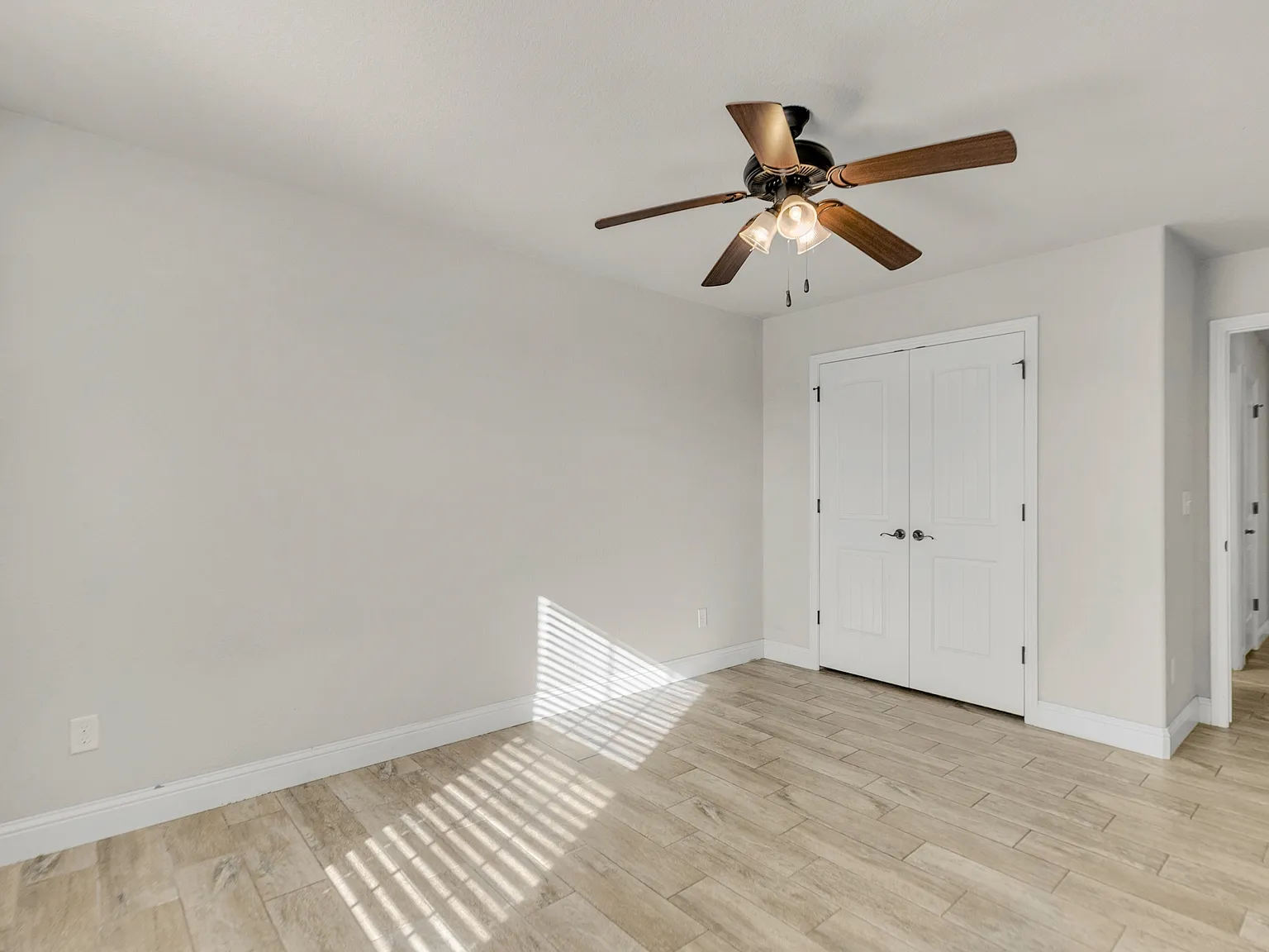 1101 Chattie Dr - 1 — Photo 4