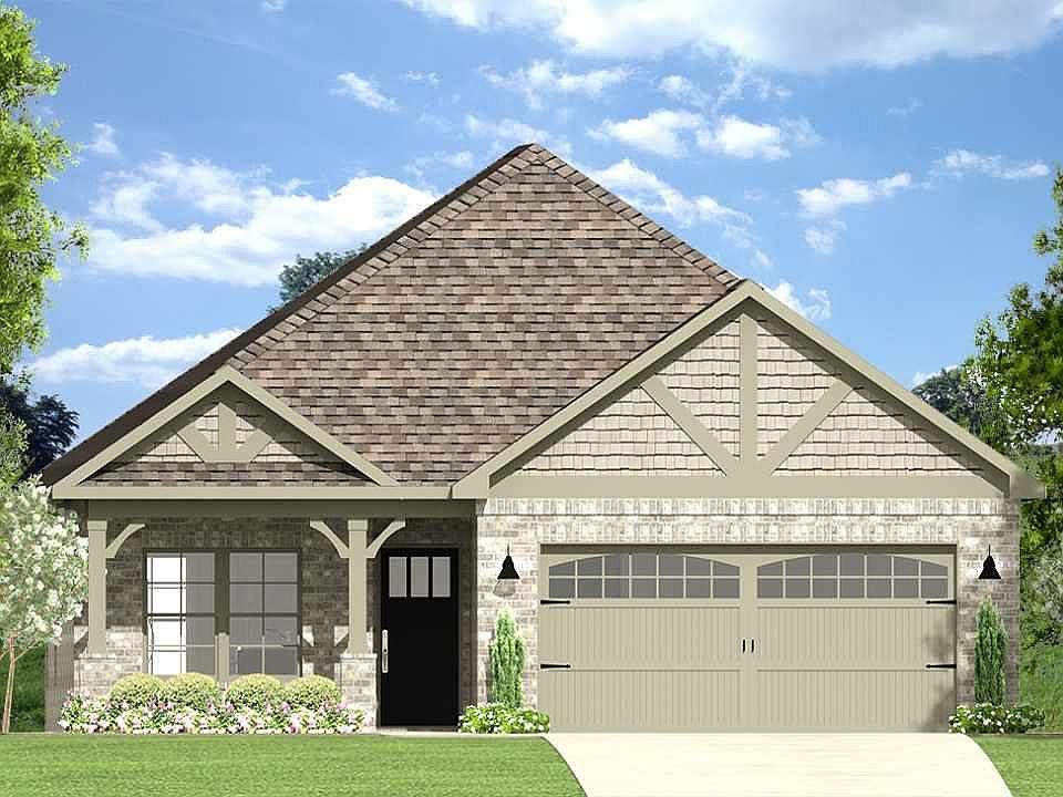 1st image of 2772 Woodman Loop
