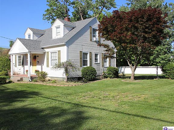 3rd image of 804 Lebanon Ave