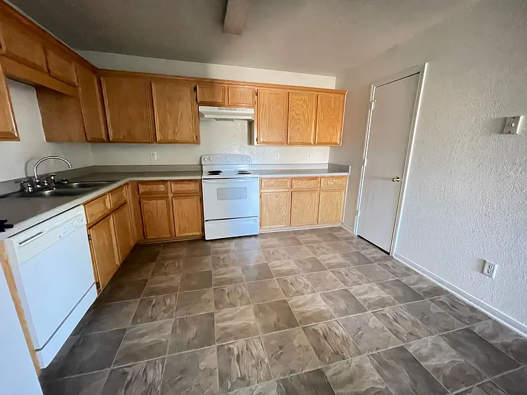 1515 Pueblo Trace — Photo 6