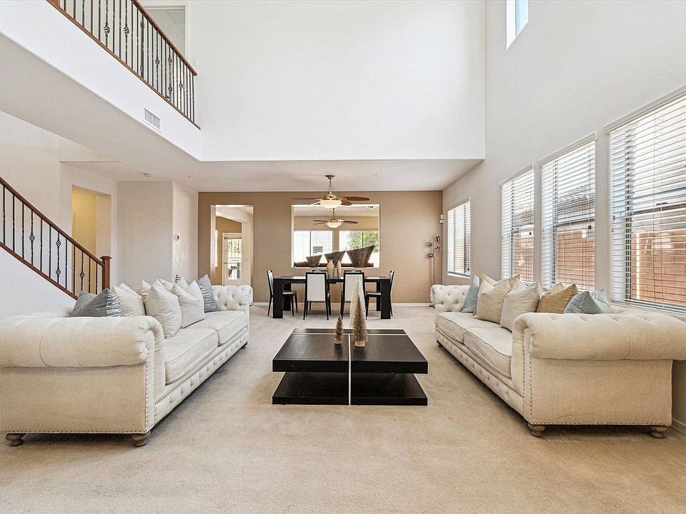 1st image of 9042 W Pinnacle Vista Dr