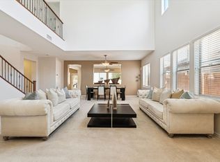 9042 W Pinnacle Vista Dr, Peoria, AZ 85383