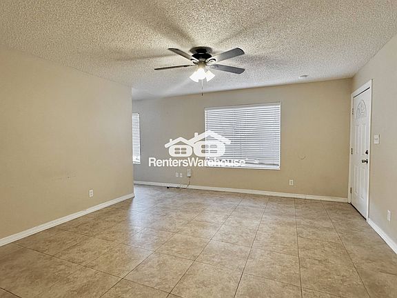5th image of 1408 E Palmdale Dr