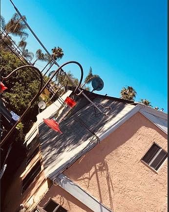2nd image of 9040 Lemon St