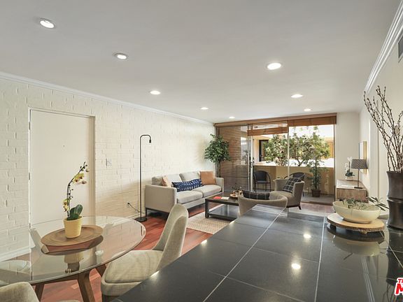 2nd image of 11750 W Sunset Blvd APT 224