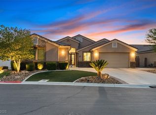 9109 Costa De Oro Ct, Las Vegas, NV 89131