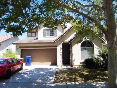 2019 N Bend Dr, Sacramento, CA, 95835