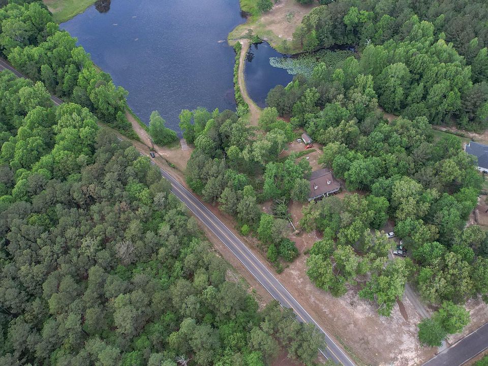 1st image of 0 Bradley Mill Rd Lot 36