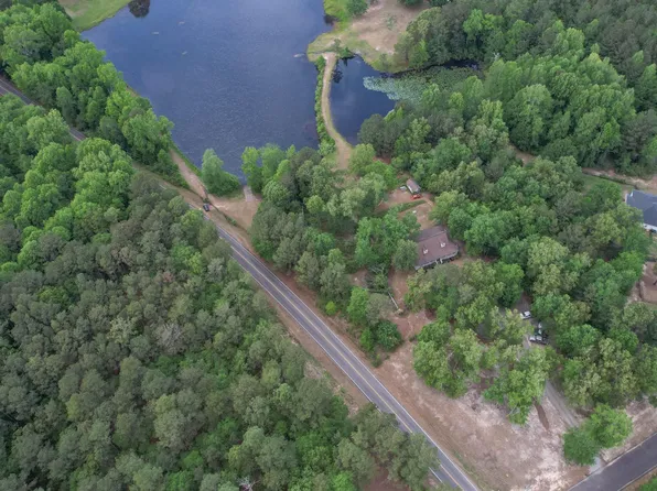 0 Bradley Mill Rd Lot 36, Aiken, SC