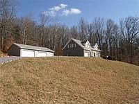 2nd image of 252 Cedar Point Rd