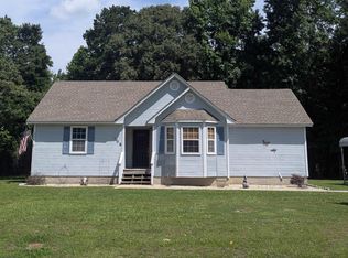Charter, Montevallo, AL 35115