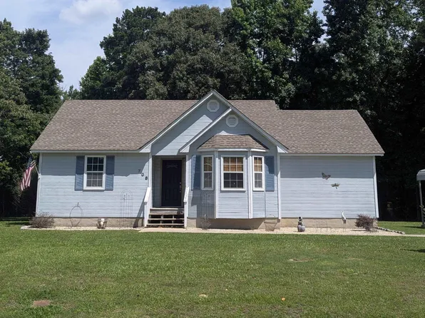 708 Highway 54, Montevallo, AL 35115