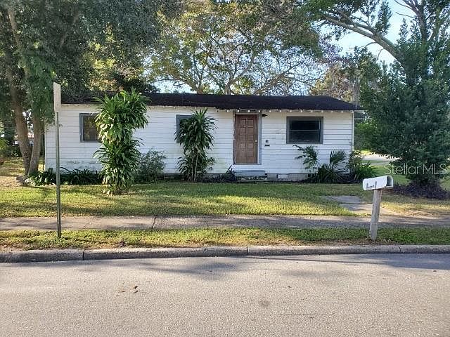 1st image of 55 Cedar St