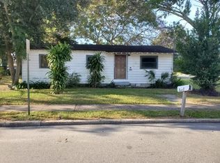 55 Cedar St, Haines City, FL 33844
