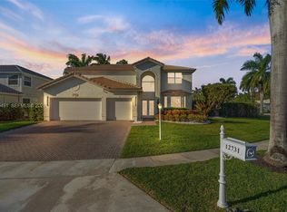 12731 Yardley Dr, Boca Raton, FL 33428