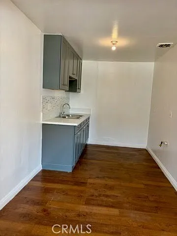1308 Jacqueline Dr — Photo 3