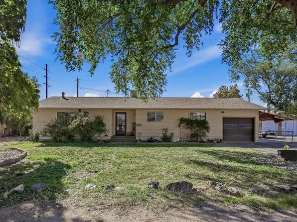 251 Village Ln, Grand Junction, CO 81503