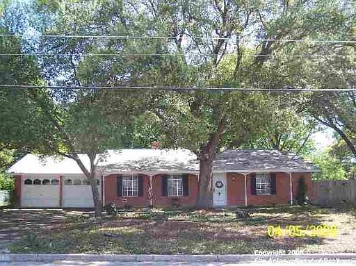 1st image of 5123 OZARK ST