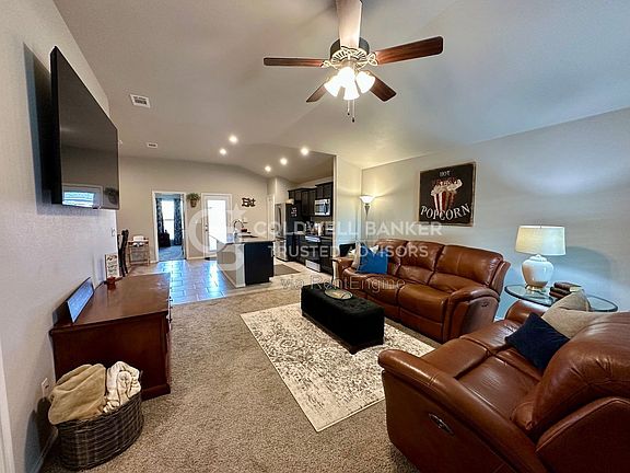 2nd image of 3704 Prentiss Ave