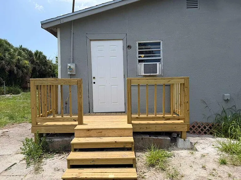 4250 29th Ave #B — Photo 7