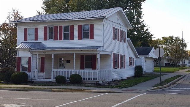 1st image of 54 Jackson St