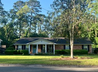 1901 Raa Ave, Tallahassee, FL 32303